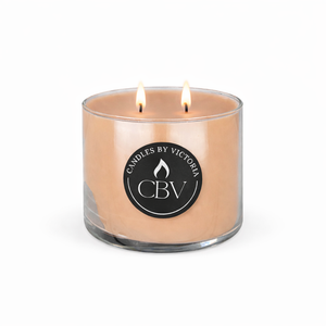 16oz - Jar Candle