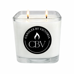 16oz - Jar Candle