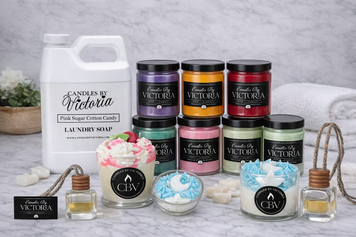 All Products