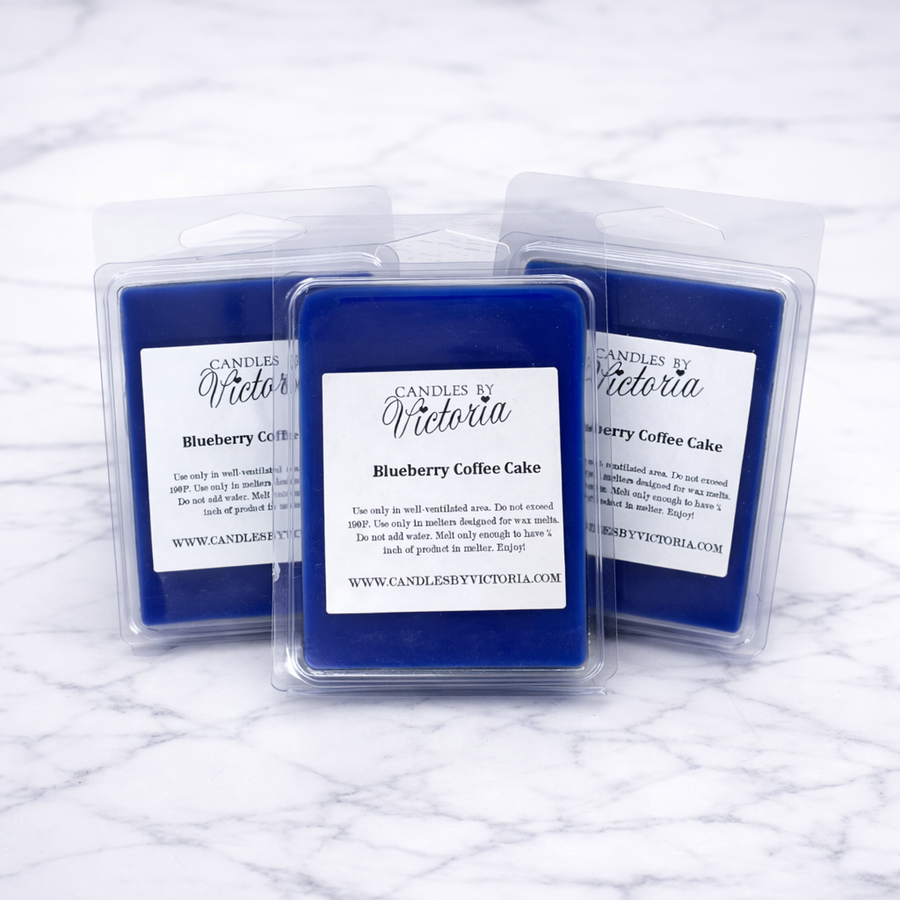 Break-Away Melts Pack