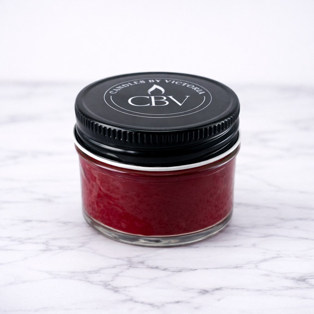 4oz Mini Jar