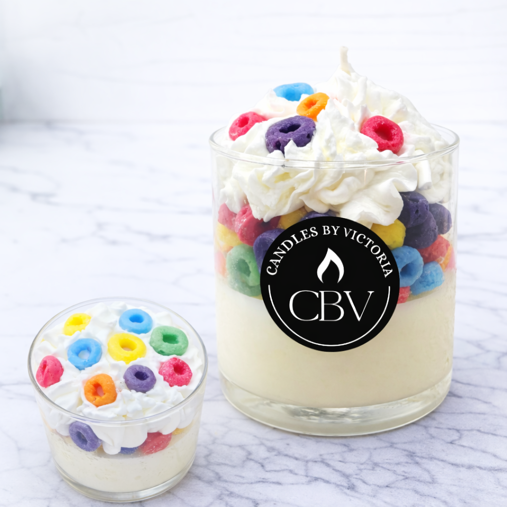 Fruit Loops Mini