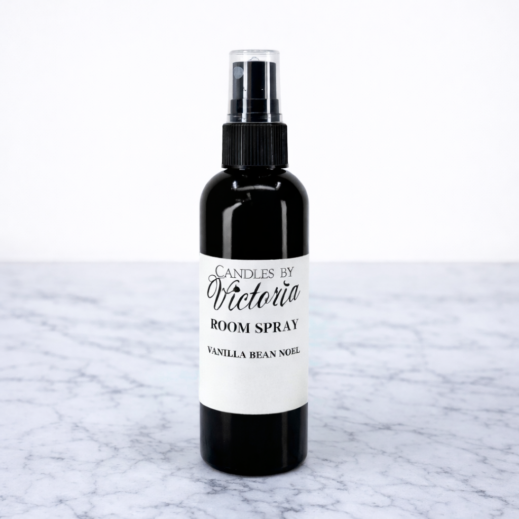 Room Spray