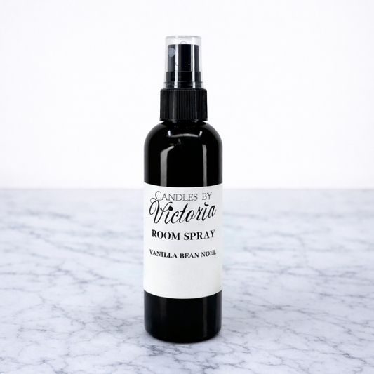 Room Spray