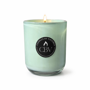 12oz - Jar Candle