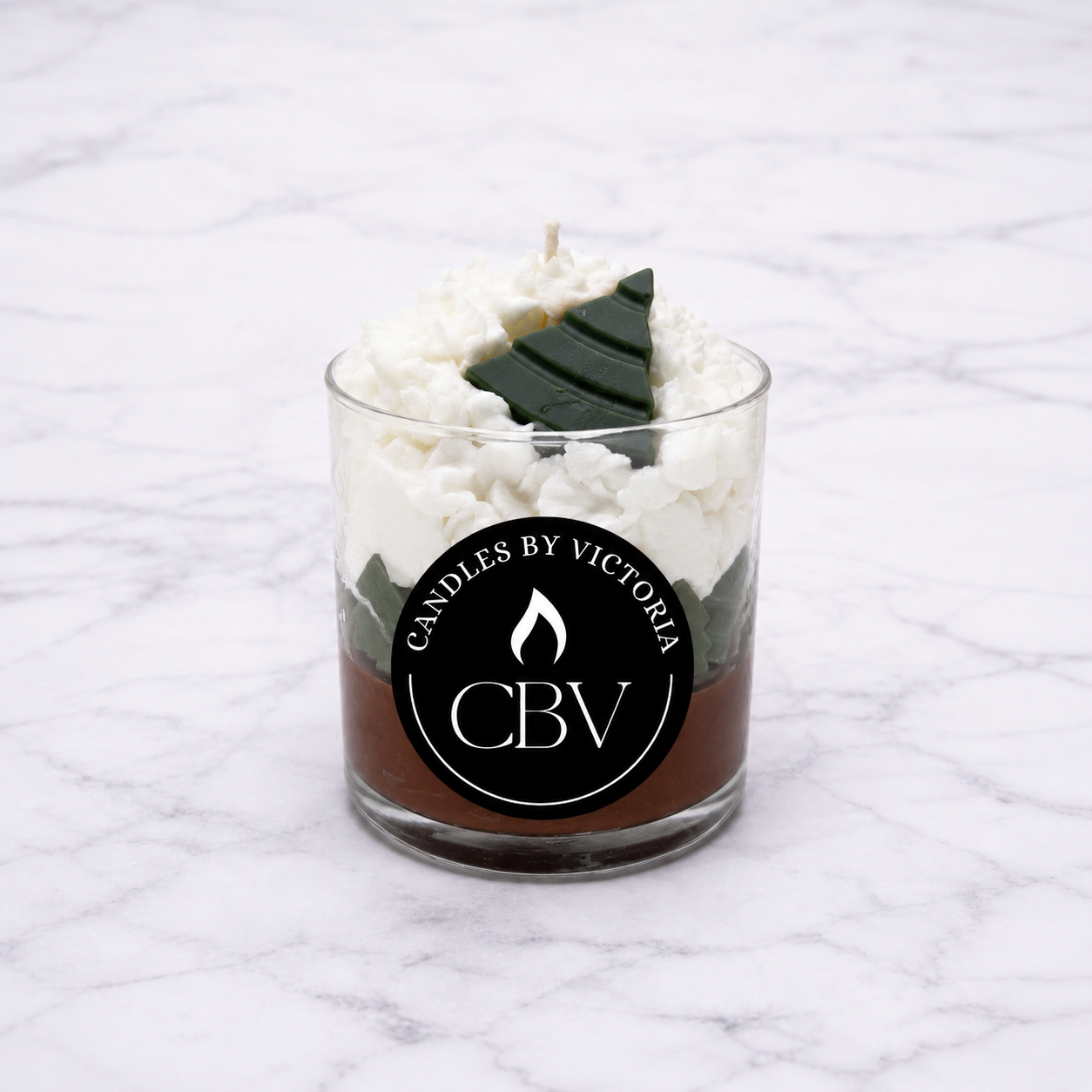 Christmas Eve Mini