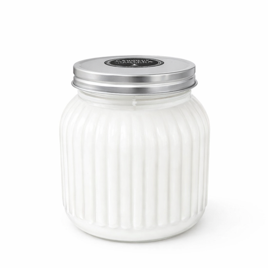 24oz - Jar Candle