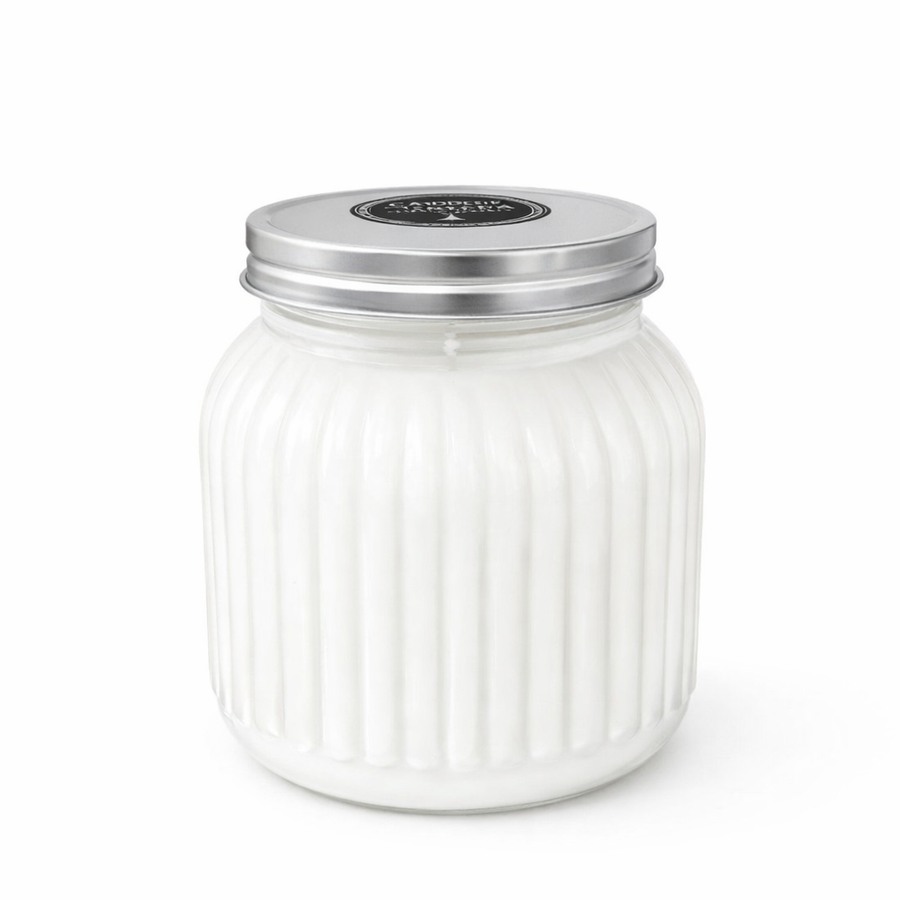 24oz - Jar Candle