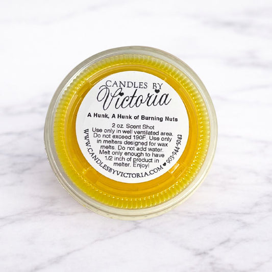 Scent Shot Singles