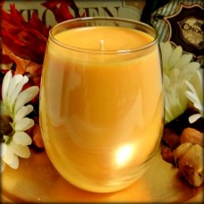 Elegance Candle