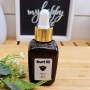 Designer Beard Oil 