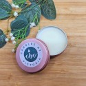 Designer Solid Perfume 