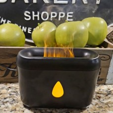 Flame Aroma Diffuser