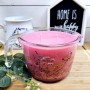 Spring Measuring Cup Candle